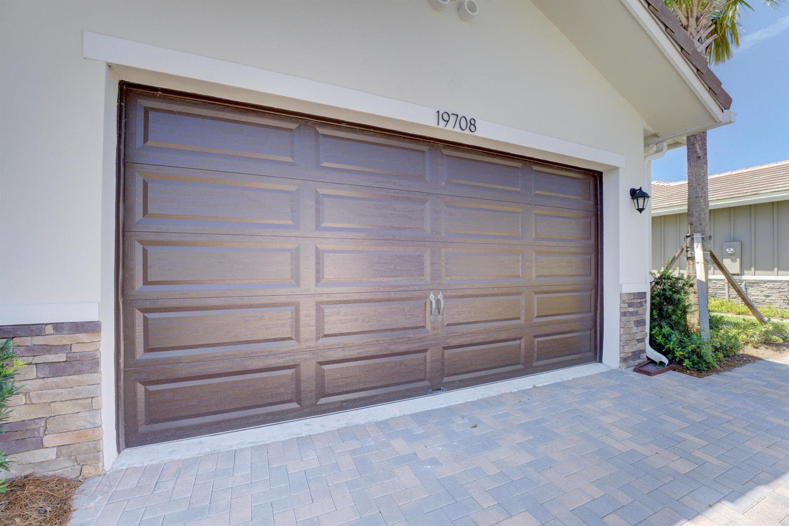 19708 Weathervane Way, Loxahatchee FL 33470 photo 3