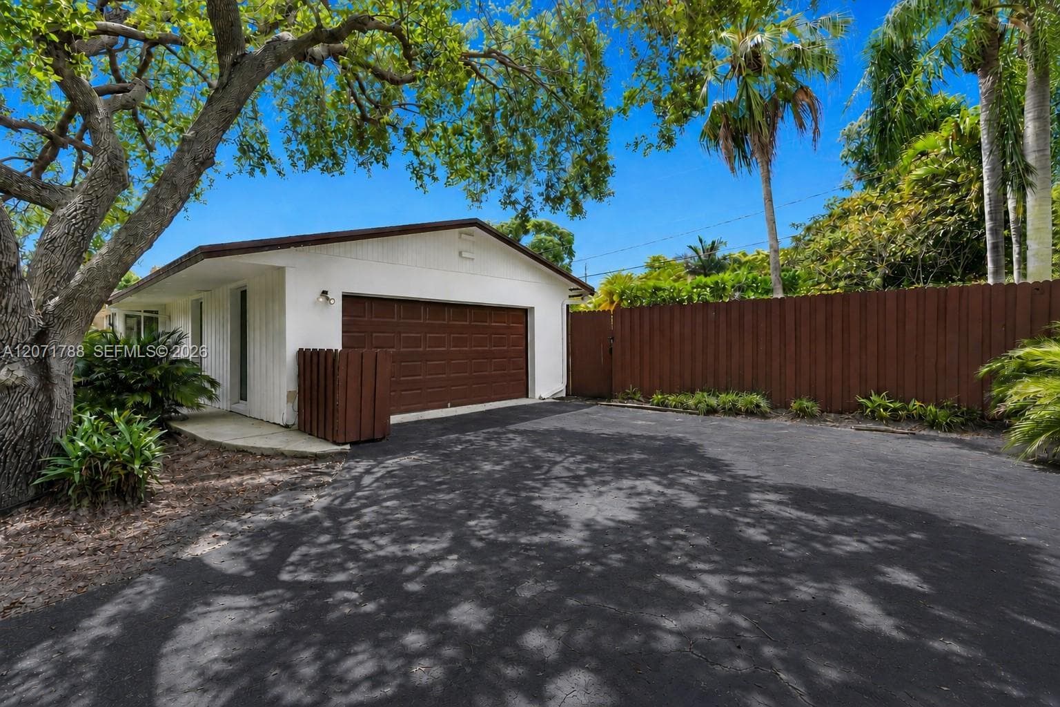 8520 SW 151st Street, Palmetto Bay FL 33158 photo 4