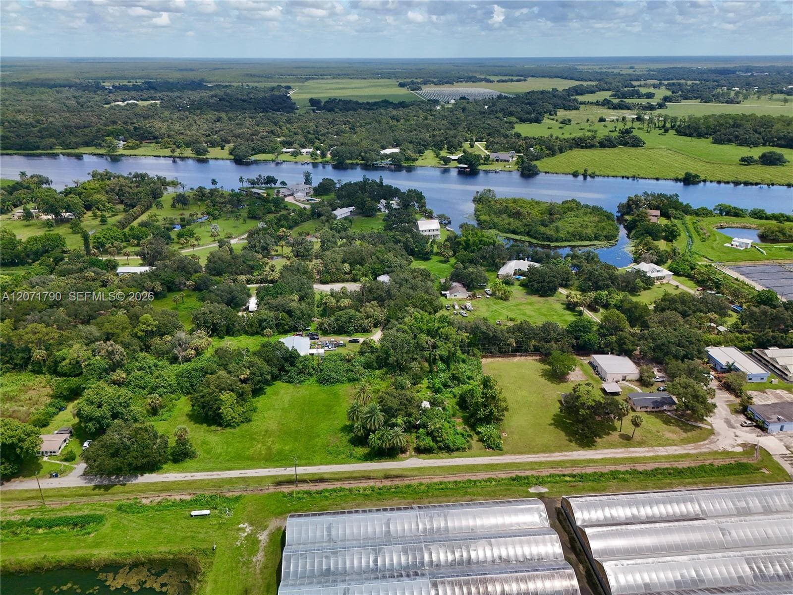 20101 WAGNER AVE, Other City - In The State Of Florida FL 33920 photo 4