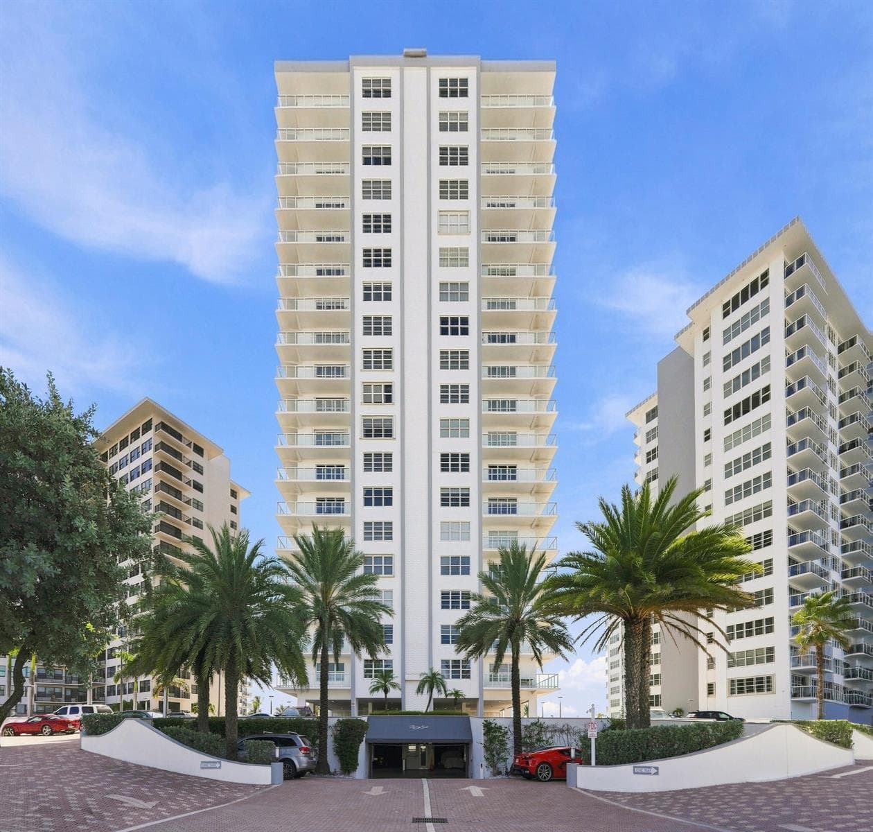 3750 Galt Ocean Drive # 1108, Fort Lauderdale, FL 33308 photo 3