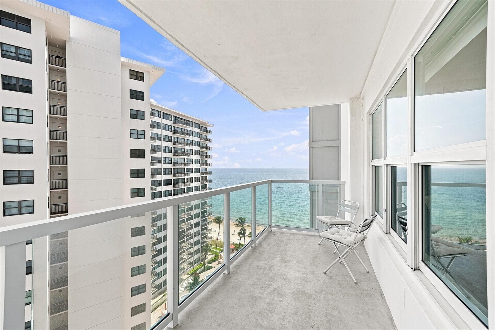 3750 Galt Ocean Drive # 1108, Fort Lauderdale, FL 33308 photo 5