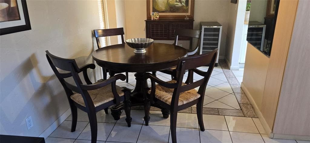 1825 CLEVELAND Street # 2, Hollywood FL 33020 photo 2