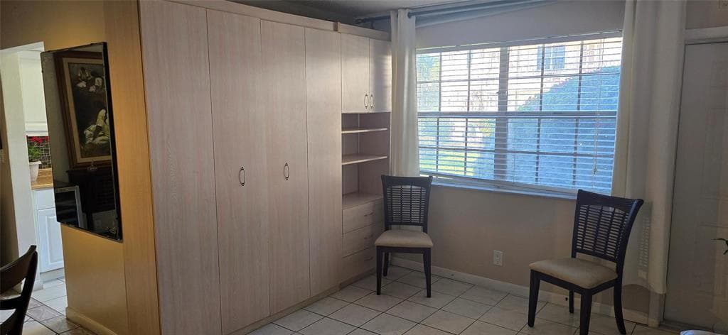 1825 CLEVELAND Street # 2, Hollywood FL 33020 photo 4