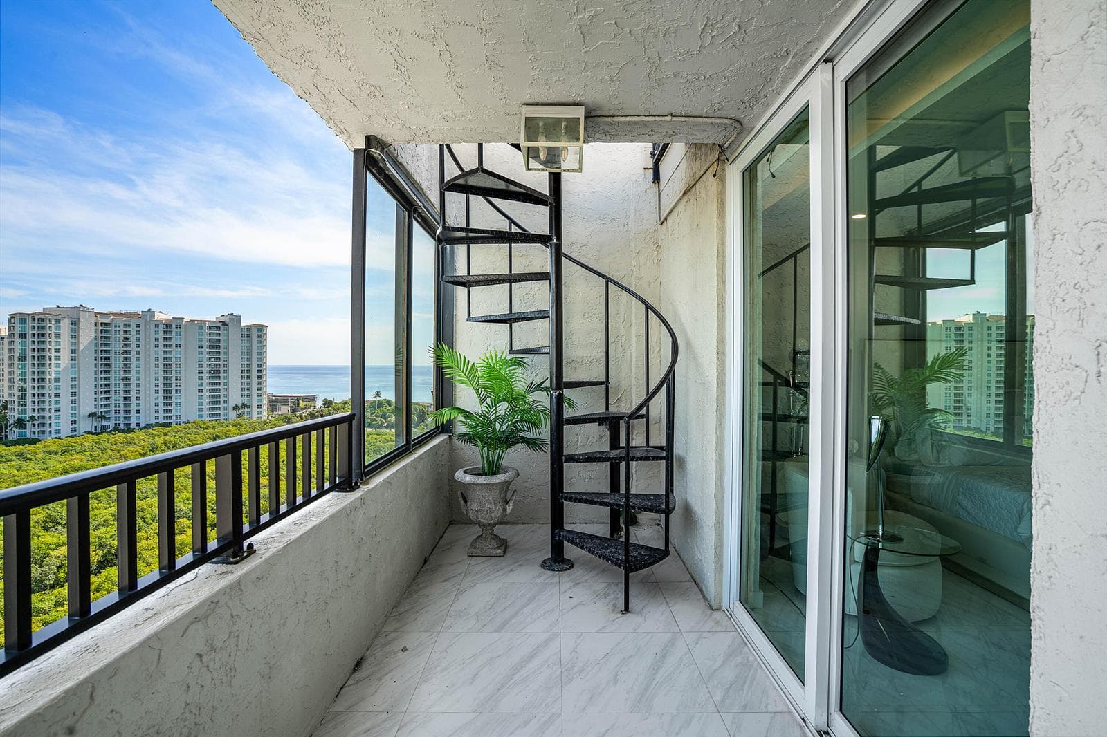 3912 S OCEAN Boulevard # 1, Highland Beach FL 33487 photo 3