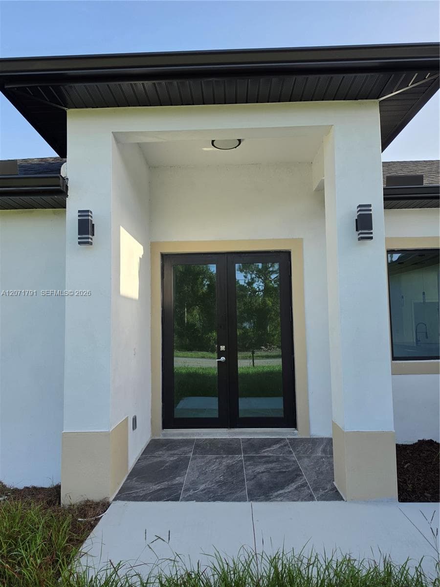 2106 W 17th St, Lehigh Acres FL 33972 photo 5