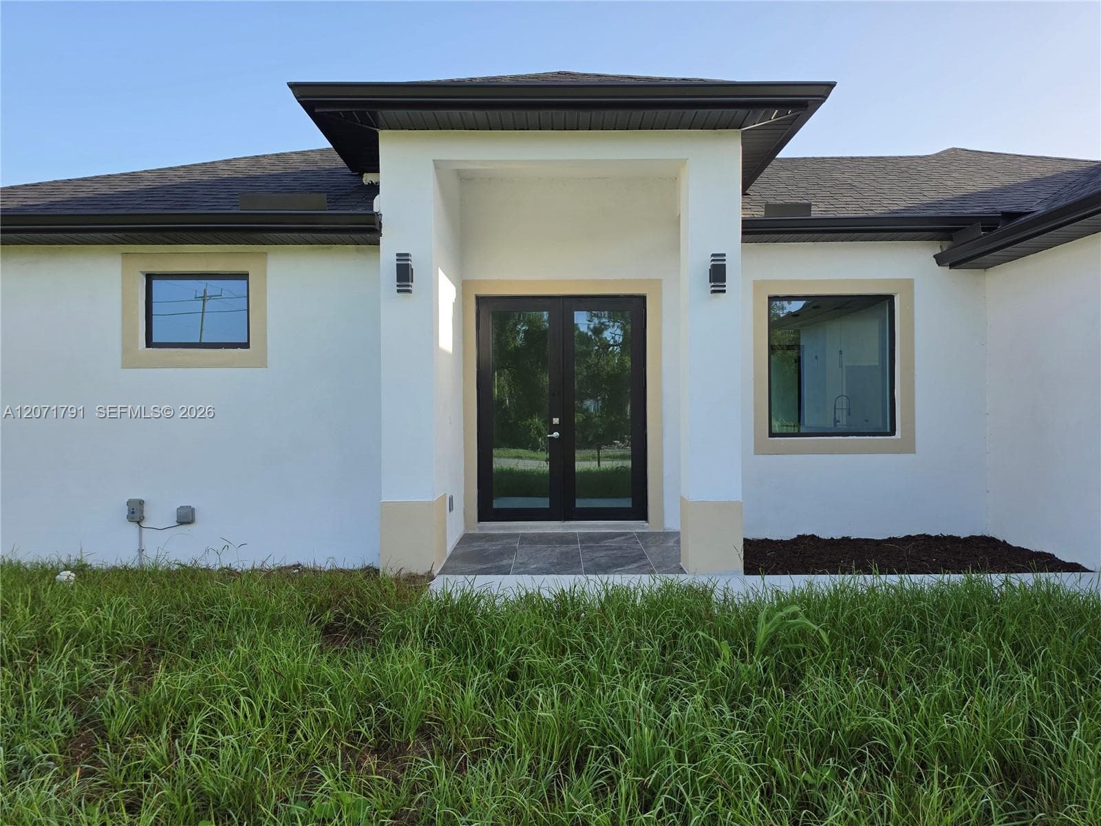 2106 W 17th St, Lehigh Acres FL 33972 photo 4