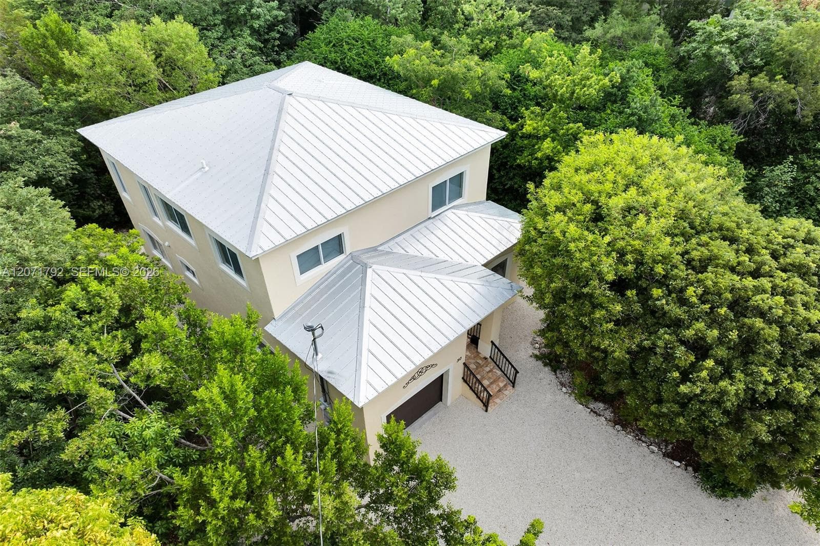 30 Seagate Blvd, Key Largo FL 33037