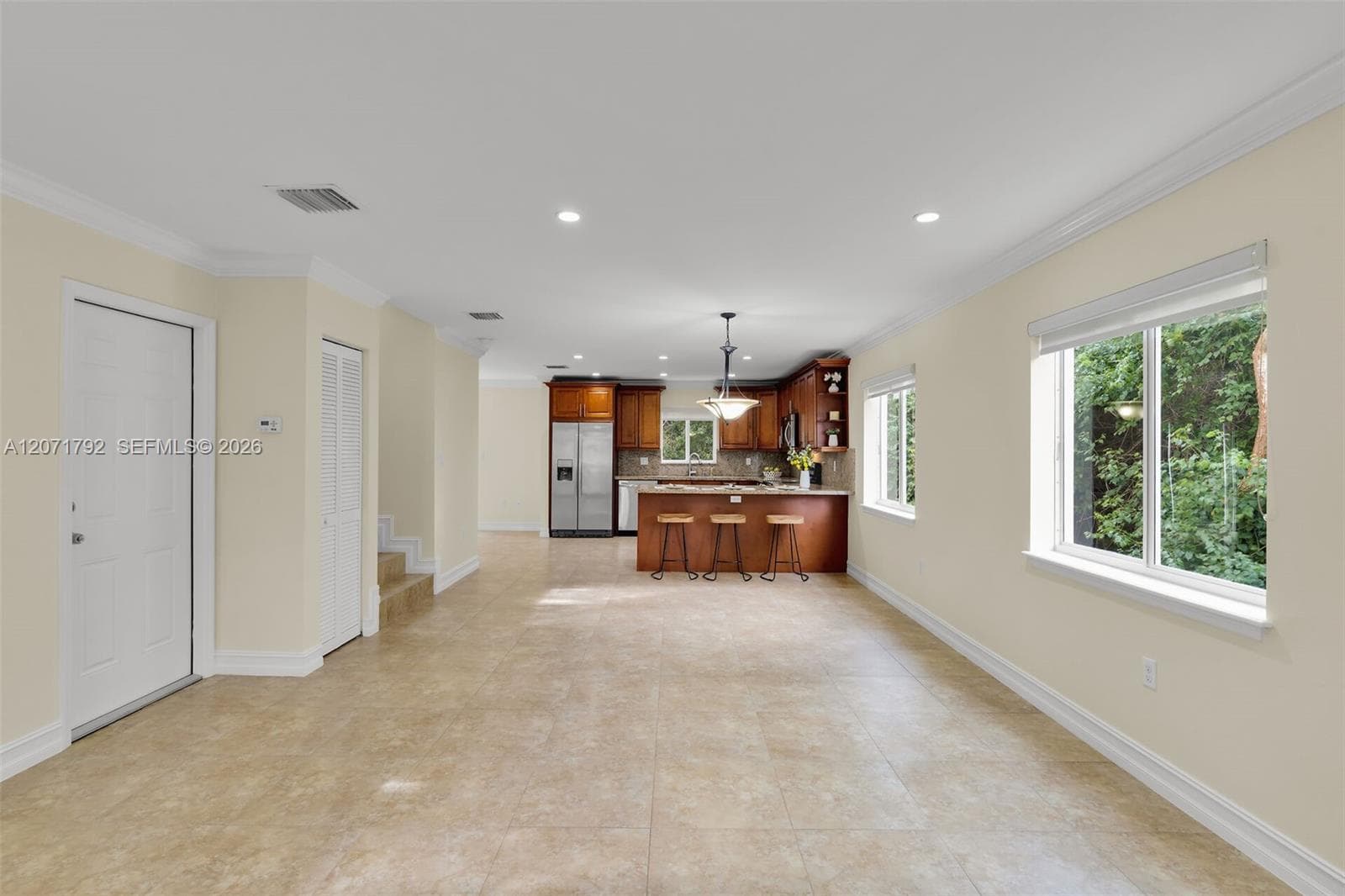 30 Seagate Blvd, Key Largo FL 33037 photo 5