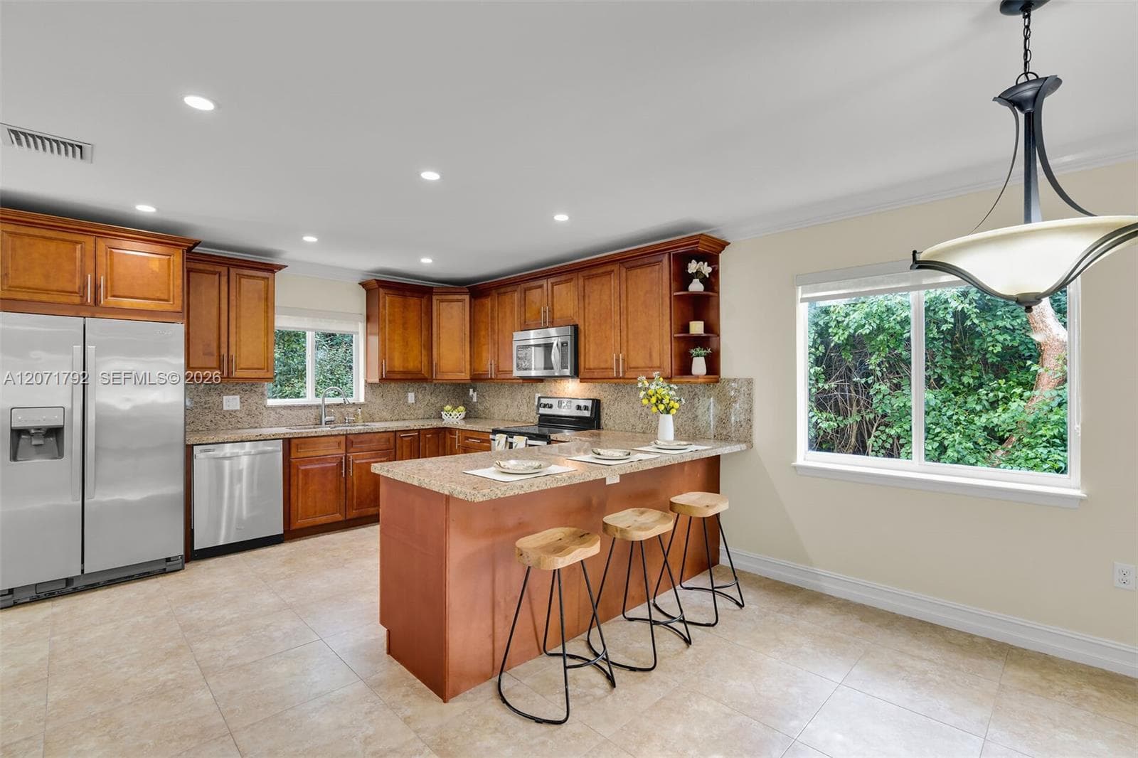 30 Seagate Blvd, Key Largo FL 33037 photo 4