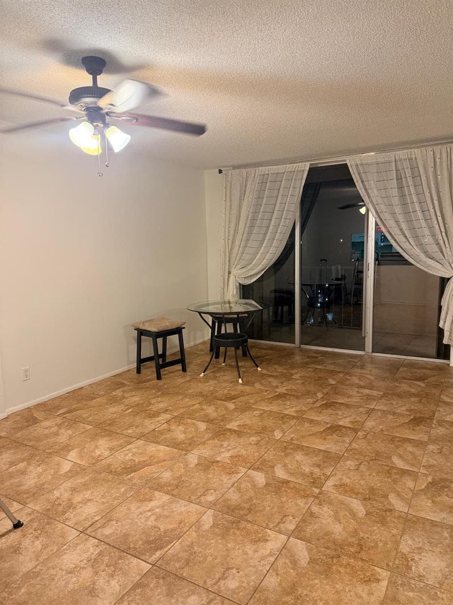 777 S FEDERAL Highway # RP605, Pompano Beach FL 33062 photo 3