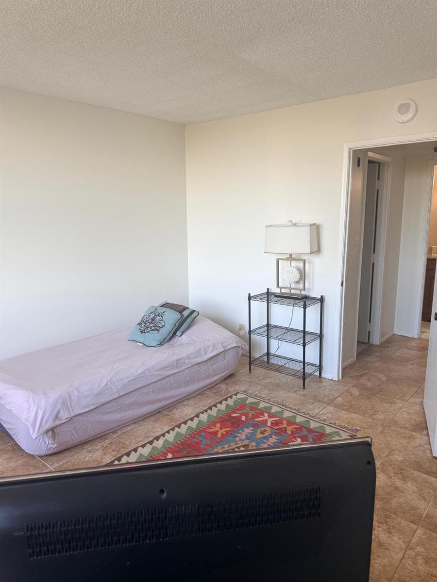 777 S FEDERAL Highway # RP605, Pompano Beach FL 33062 photo 5