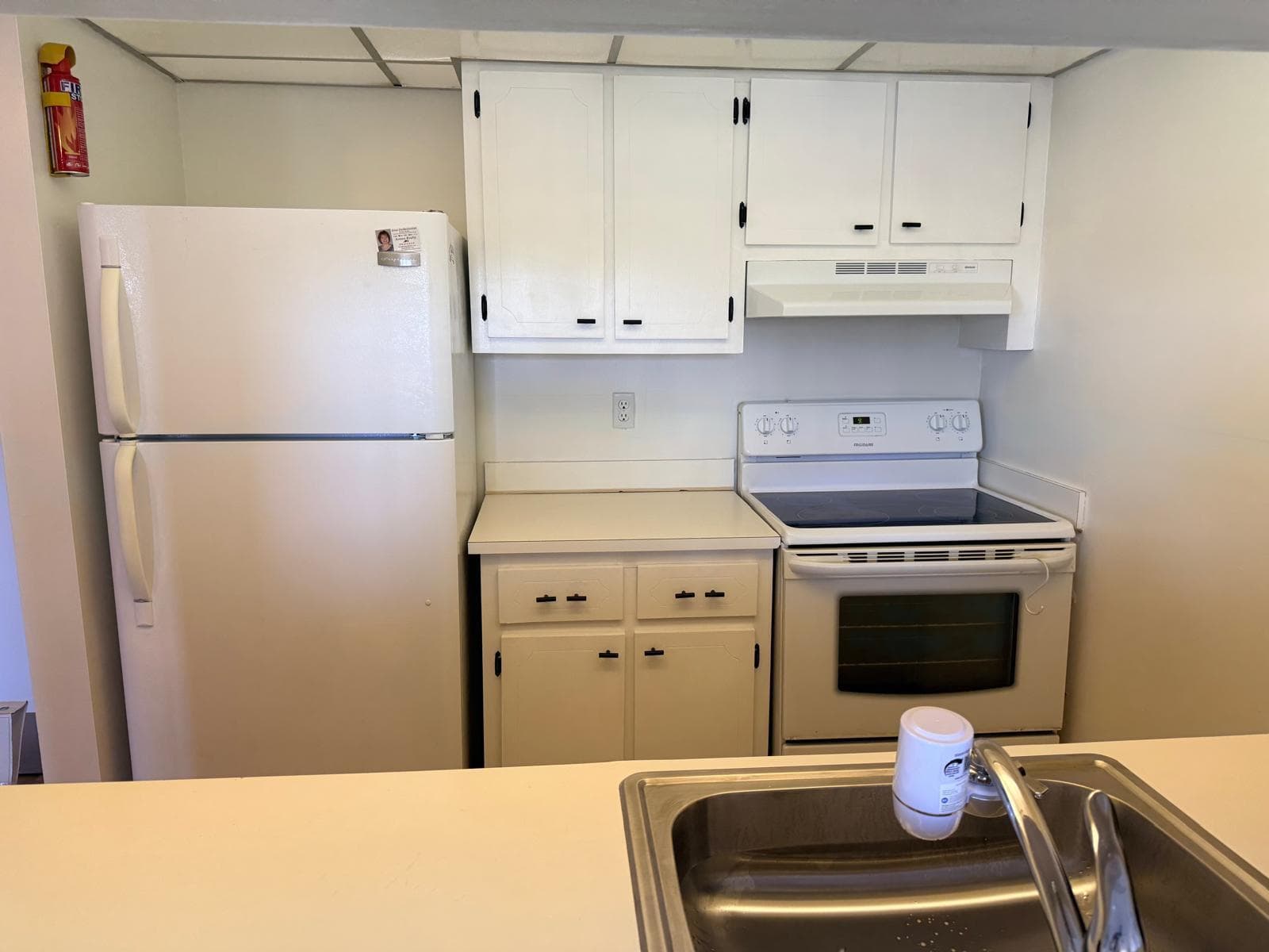 777 S FEDERAL Highway # RP605, Pompano Beach FL 33062 photo 4