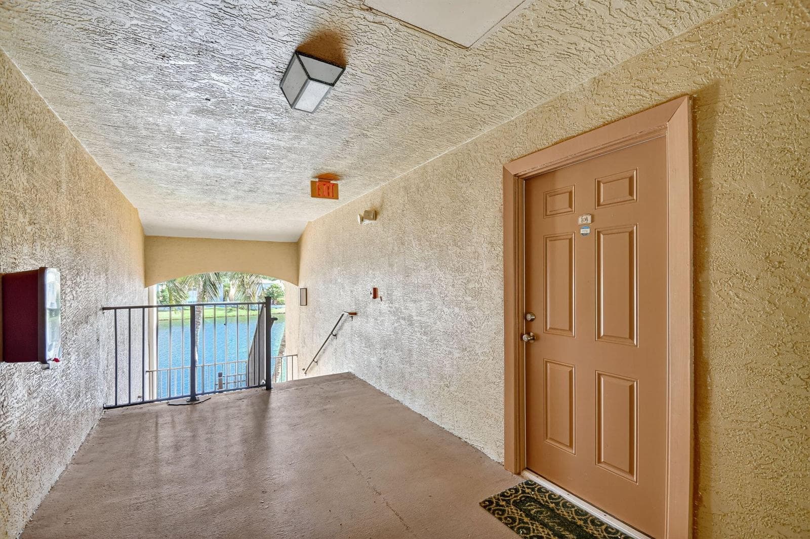 4180 San Marino Boulevard # 304, West Palm Beach FL 33409 photo 2