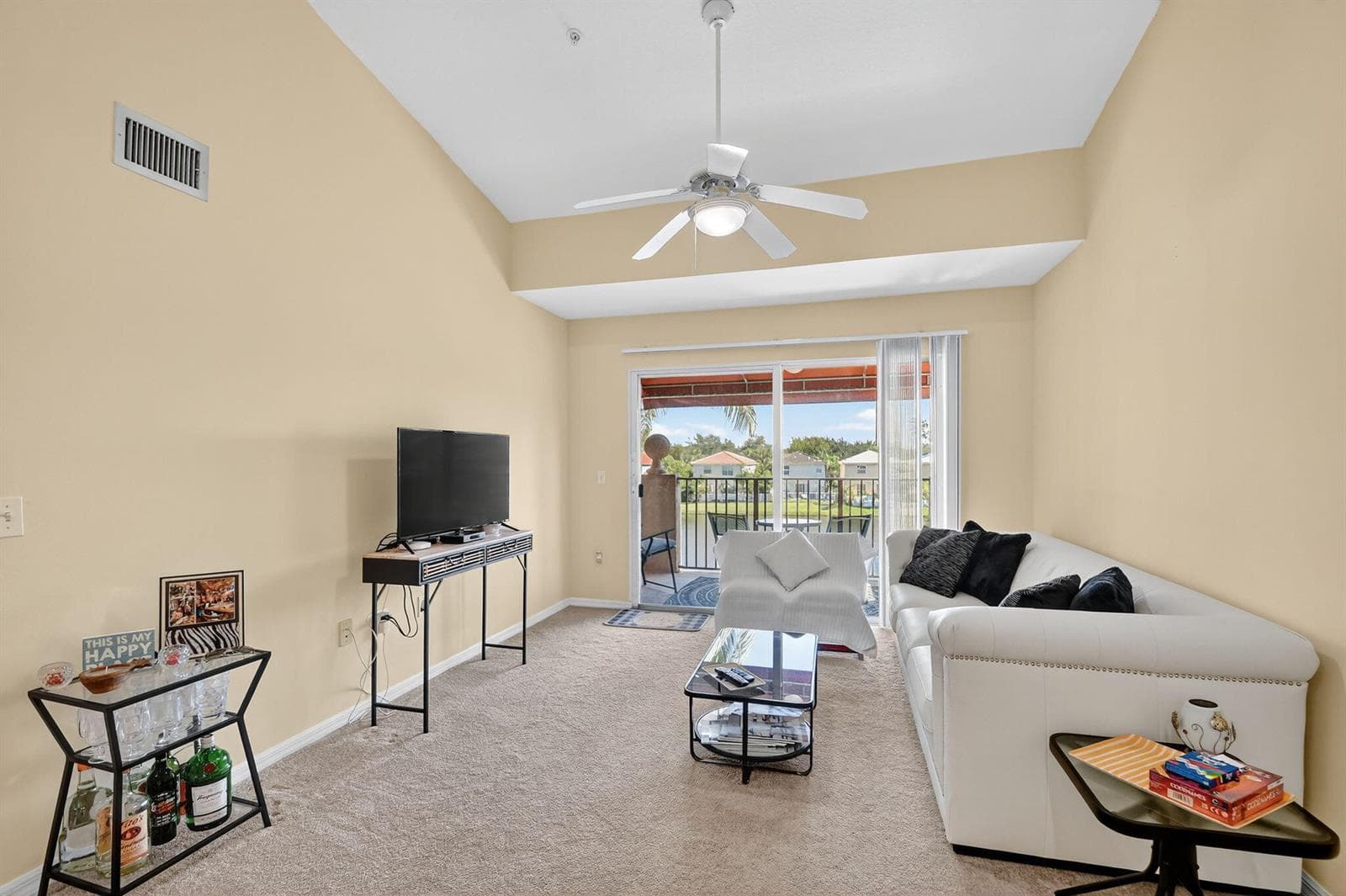 4180 San Marino Boulevard # 304, West Palm Beach FL 33409 photo 5