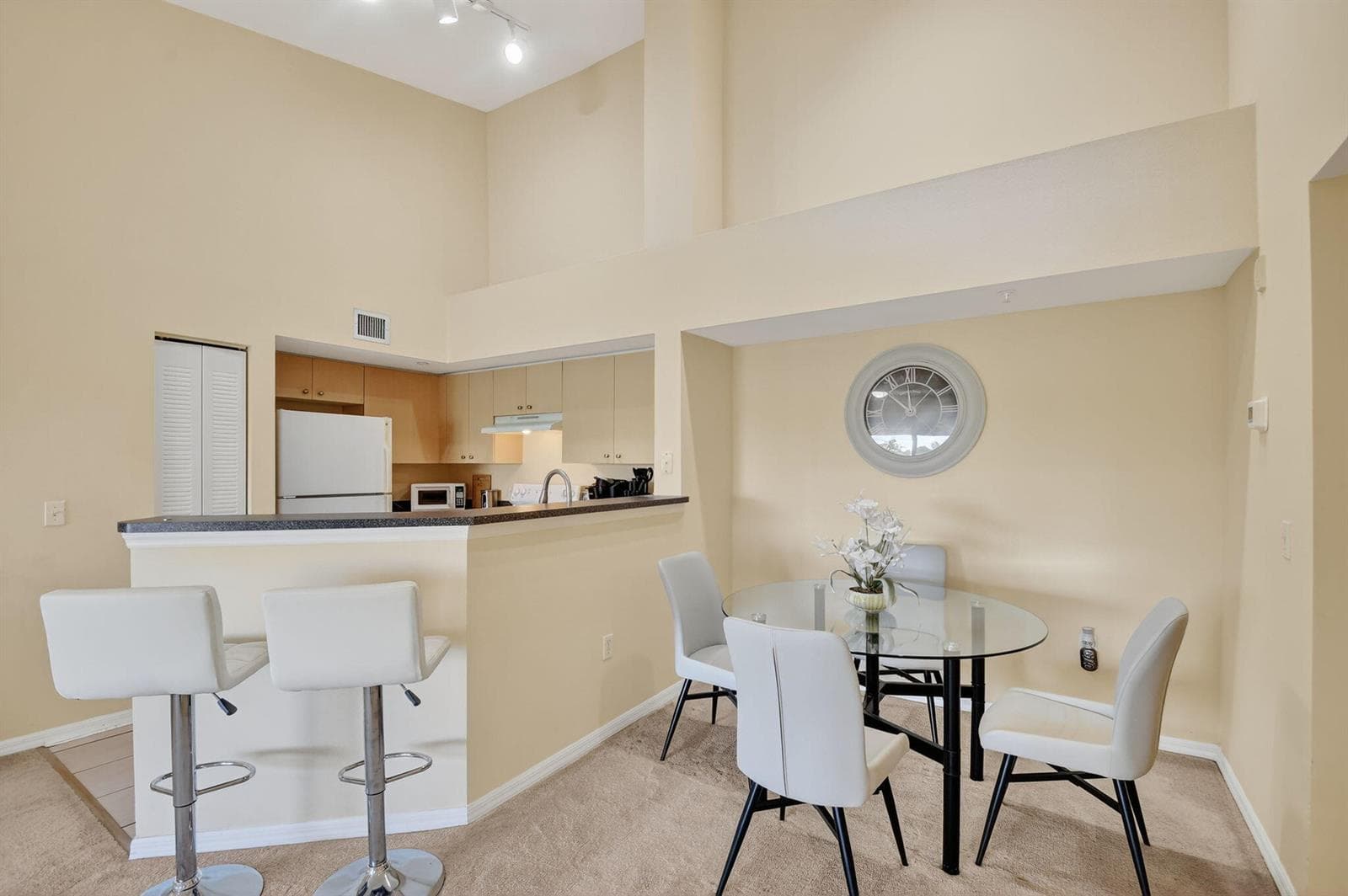 4180 San Marino Boulevard # 304, West Palm Beach FL 33409 photo 4