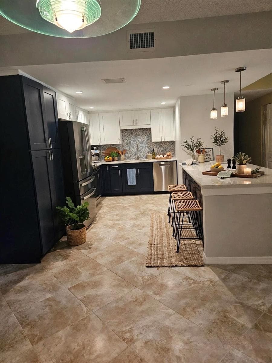 250 SE FOUR WINDS Drive # 104, Stuart FL 34996 photo 5
