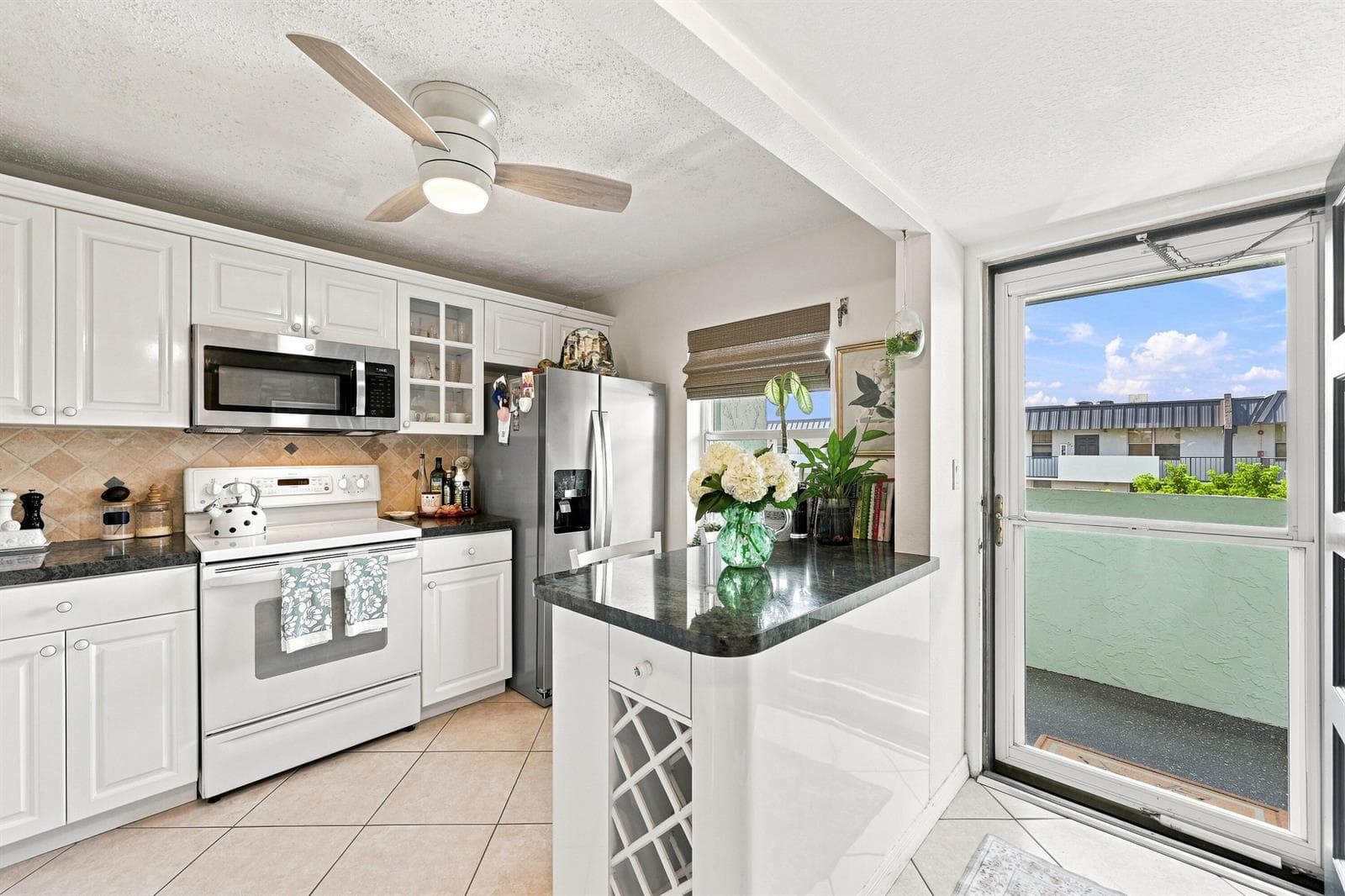 777 S FEDERAL Highway # 401N, Pompano Beach FL 33062 photo 2