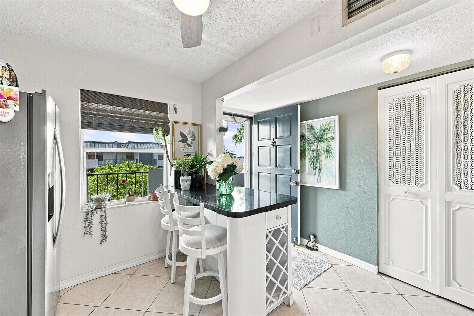777 S FEDERAL Highway # 401N, Pompano Beach FL 33062 photo 5