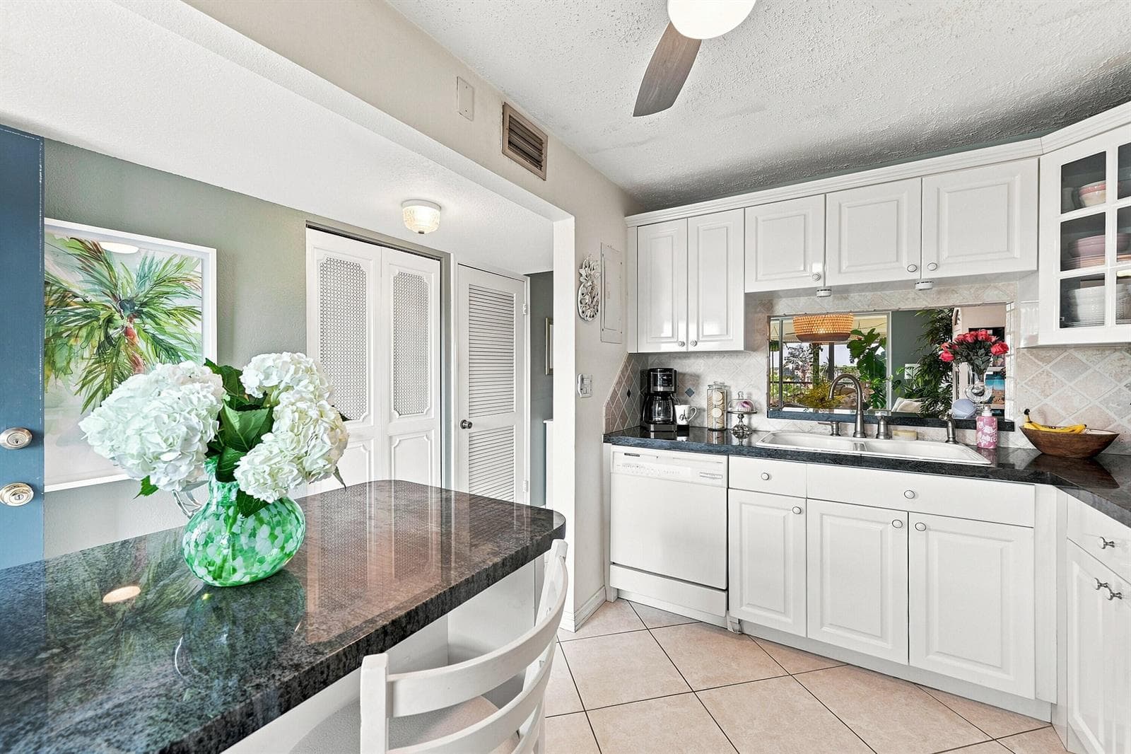 777 S FEDERAL Highway # 401N, Pompano Beach FL 33062 photo 4