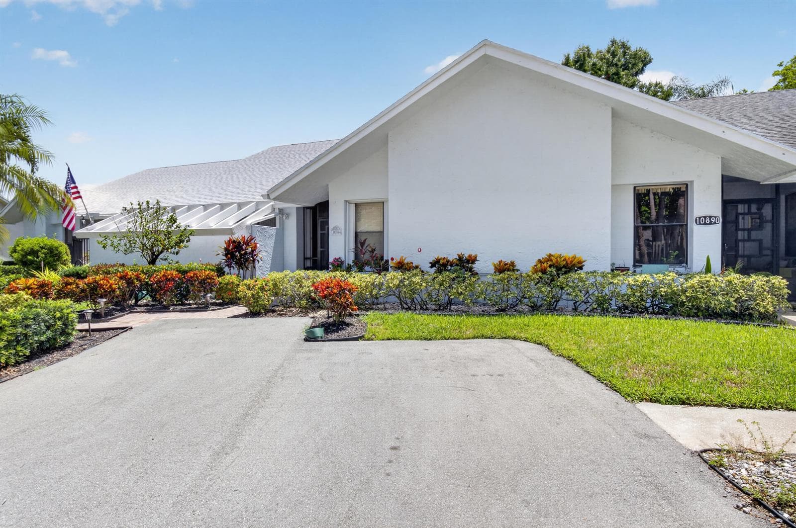10884 LAKE FRONT Place, Boca Raton FL 33498 photo 5