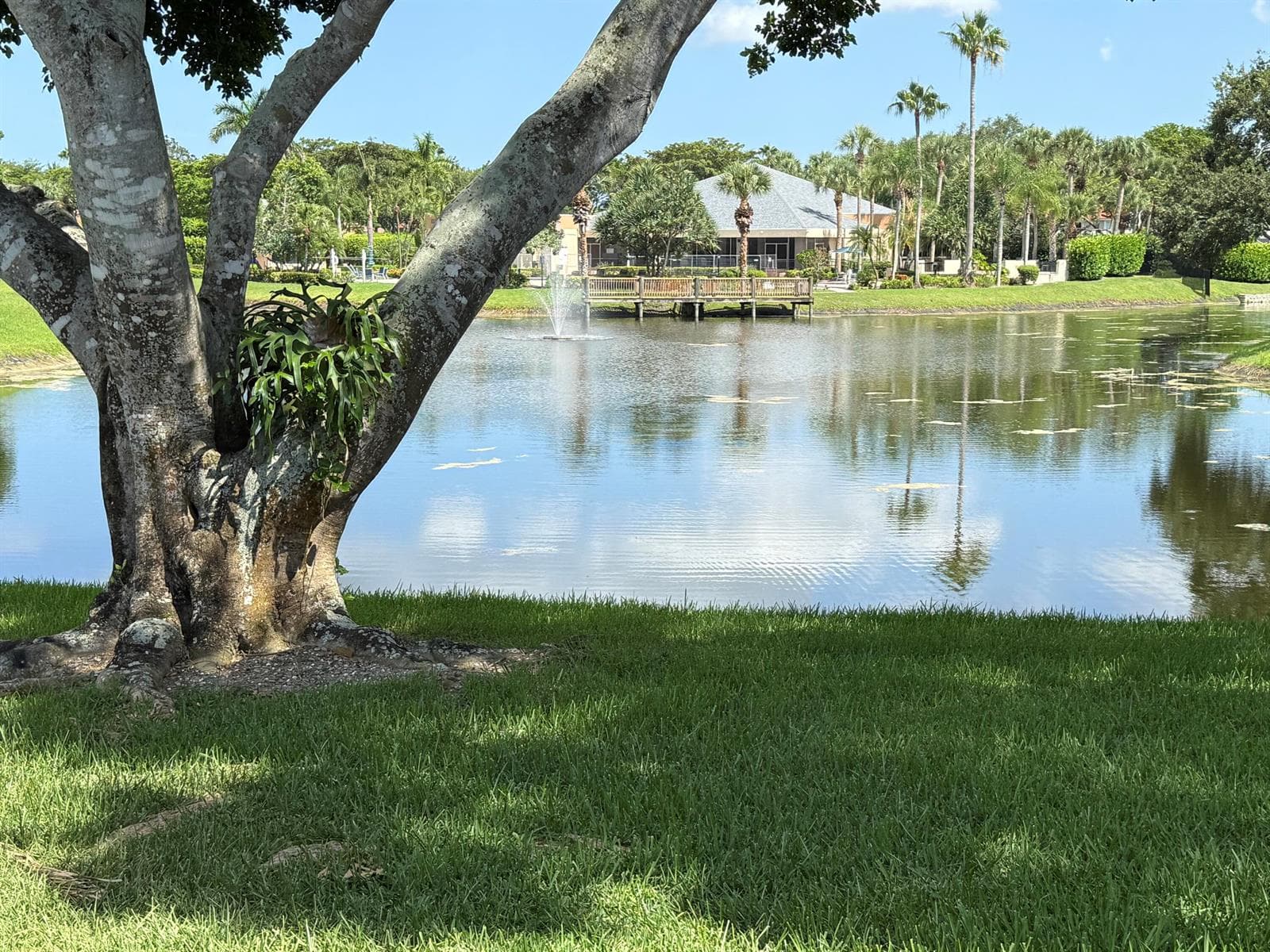 10884 LAKE FRONT Place, Boca Raton FL 33498 photo 4