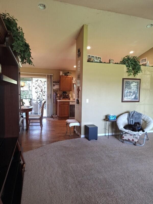 6809 NW Dragon Street, Port St. Lucie FL 34983 photo 5