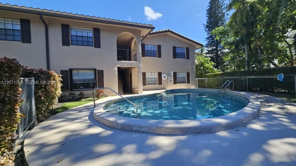 3307 NW 108th Dr # 9, Coral Springs FL 33065 photo 3