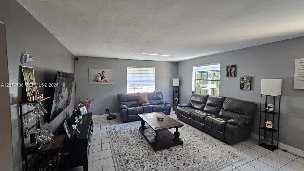3307 NW 108th Dr # 9, Coral Springs FL 33065 photo 5