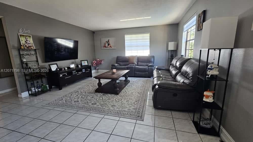 3307 NW 108th Dr # 9, Coral Springs FL 33065 photo 4
