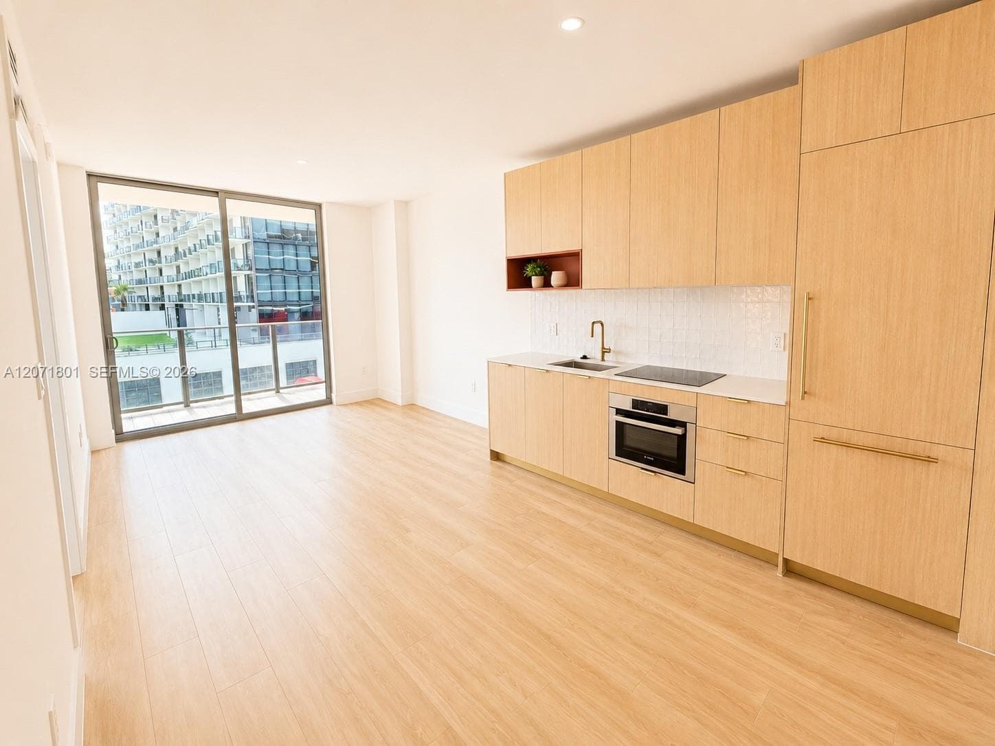 90 NE 32nd St # 709, Miami FL 33127 photo 5