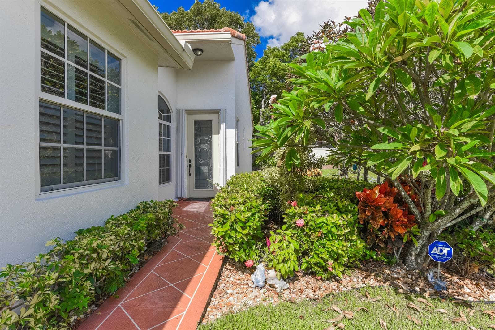 15191 IXORA Road, Delray Beach FL 33484 photo 2