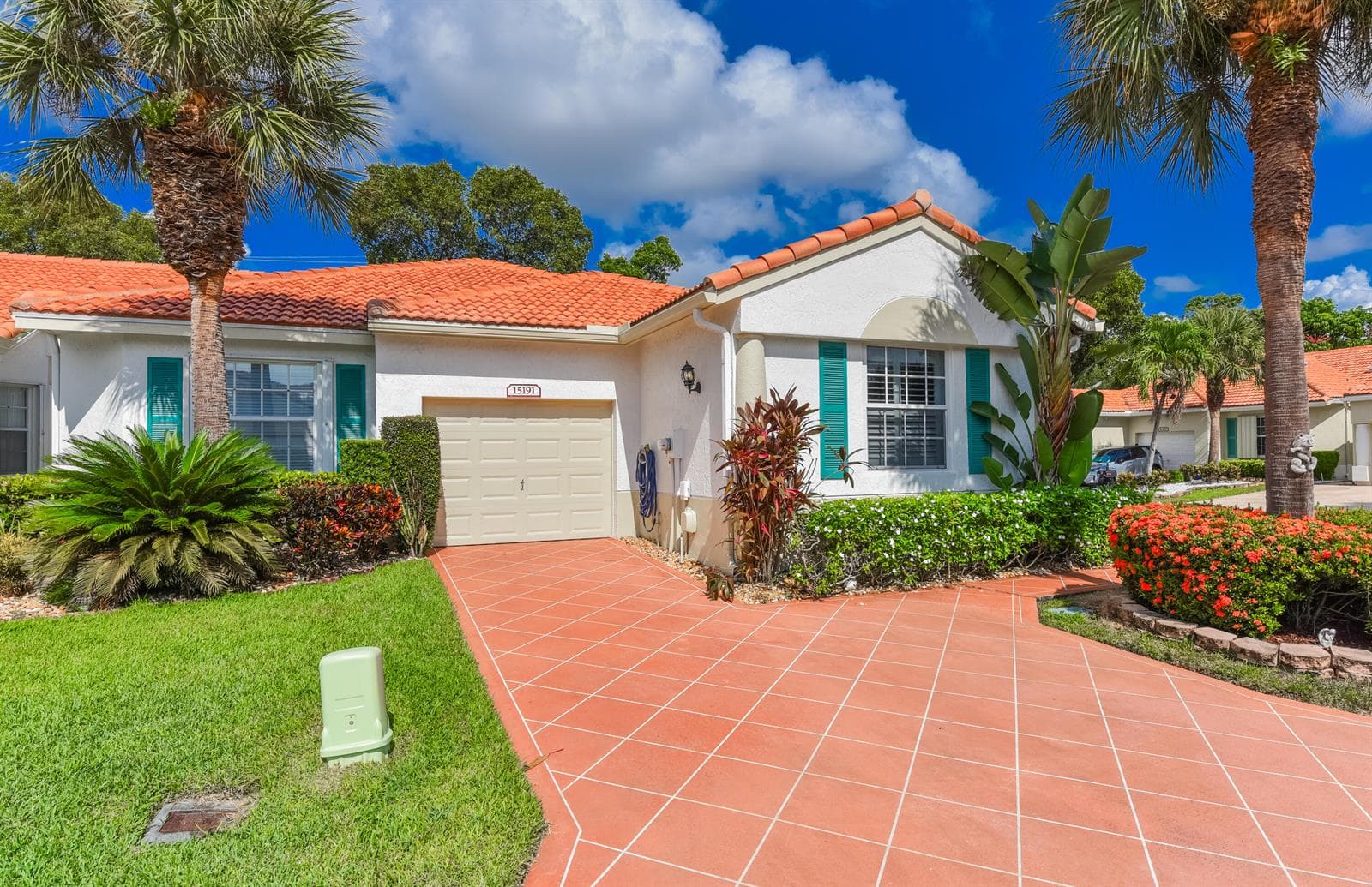 15191 IXORA Road, Delray Beach FL 33484 photo 3