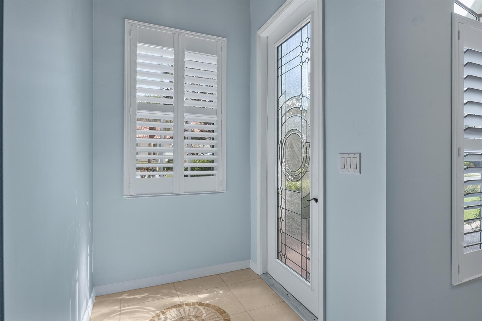 15191 IXORA Road, Delray Beach FL 33484 photo 4