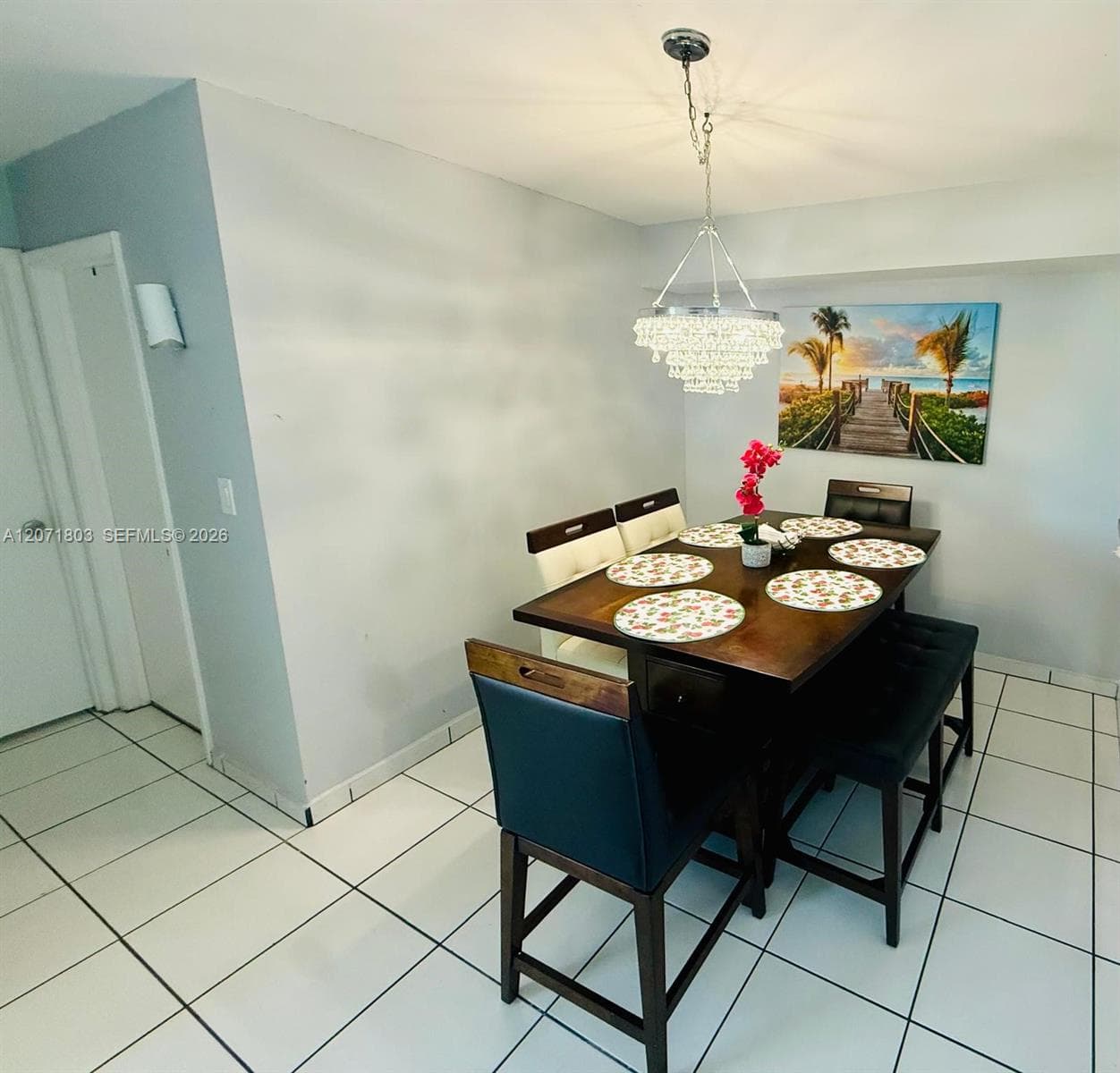 11790 SW 18th St # 3, Miami FL 33175 photo 3