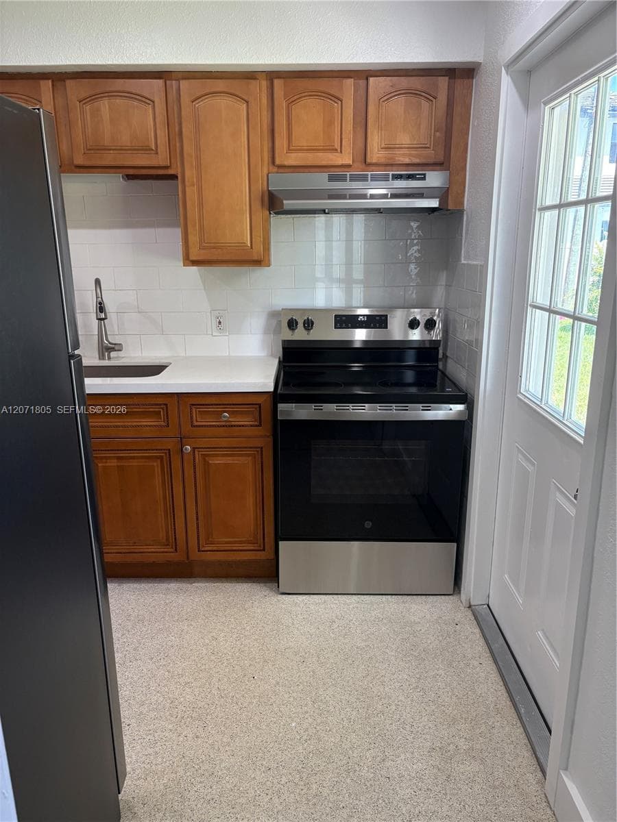 5080 SW 26th AVe # 2, Fort Lauderdale FL 33312 photo 3