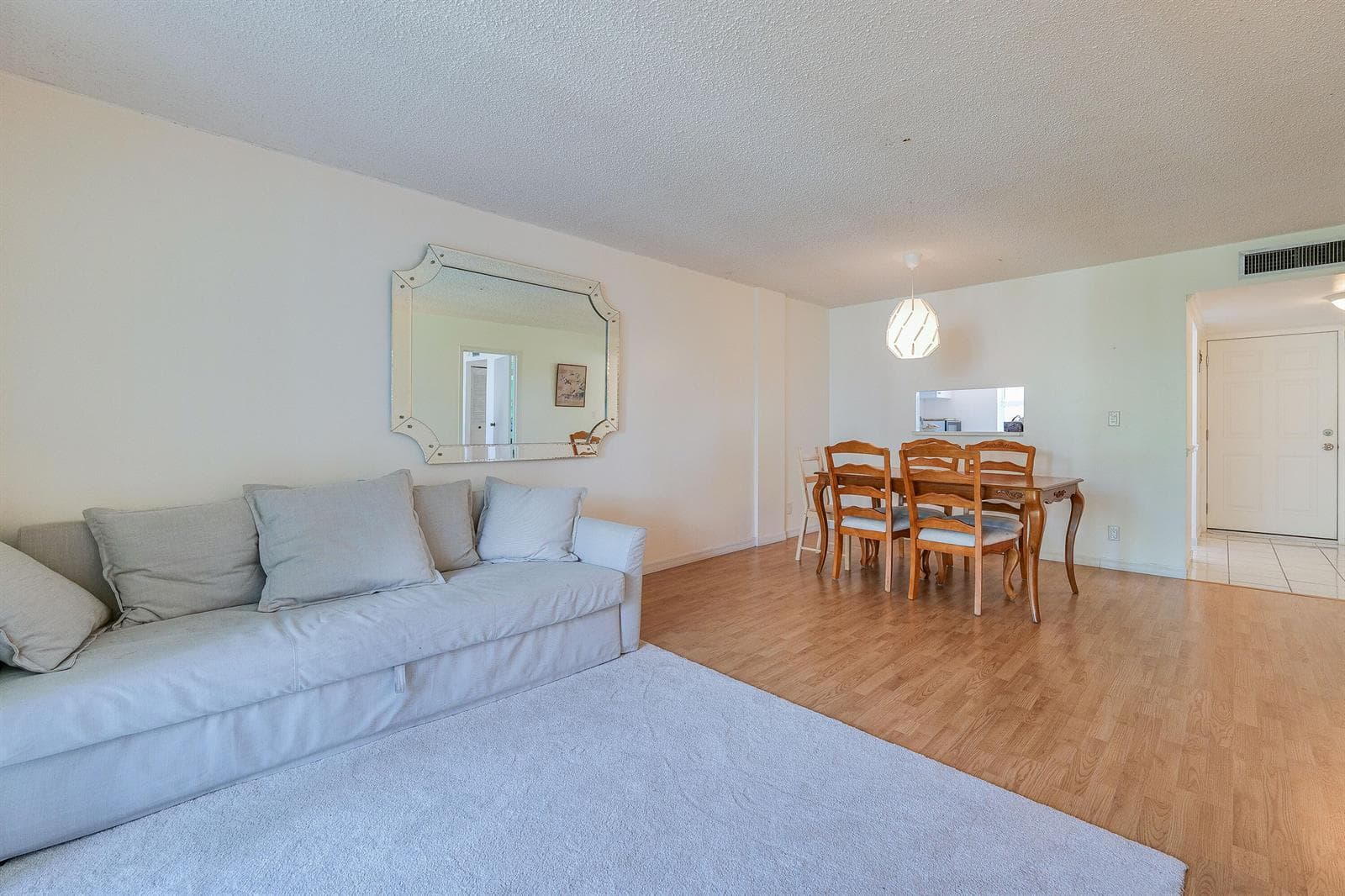 4851 NW 26th Court # 336, Lauderdale Lakes FL 33313 photo 3