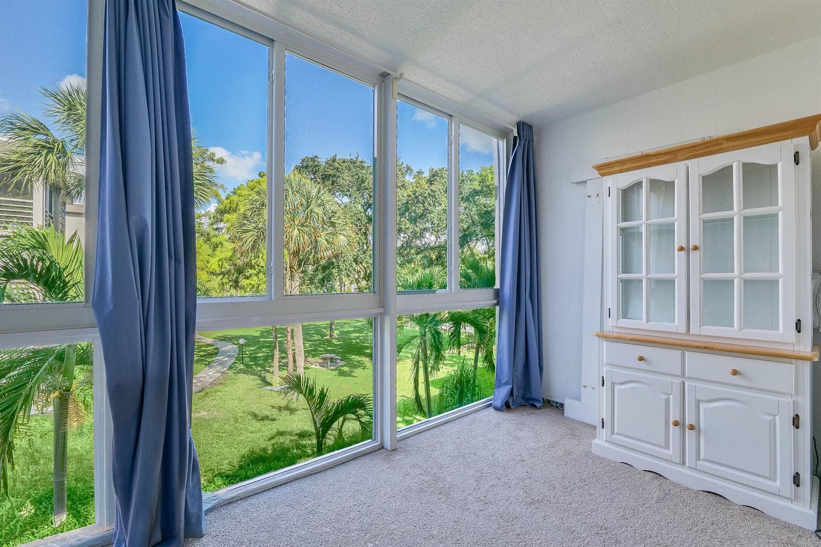 4851 NW 26th Court # 336, Lauderdale Lakes FL 33313