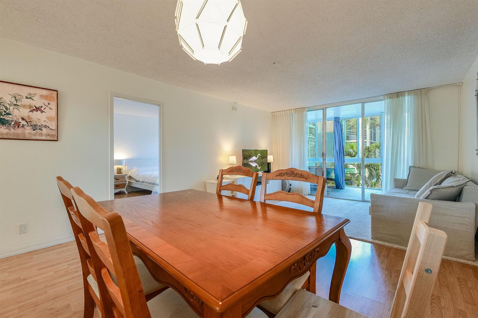 4851 NW 26th Court # 336, Lauderdale Lakes FL 33313 photo 5