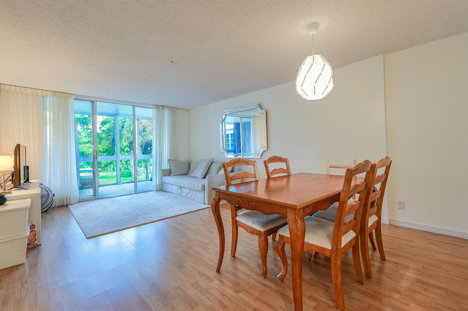 4851 NW 26th Court # 336, Lauderdale Lakes FL 33313 photo 4
