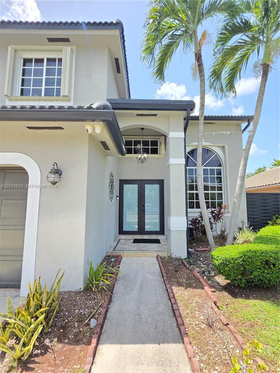 9352 SW 166th Ct, Miami FL 33196 photo 3
