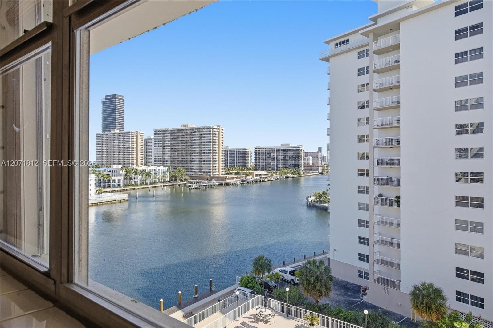 111 Golden Isles Dr # G12, Hallandale Beach FL 33009 photo 2