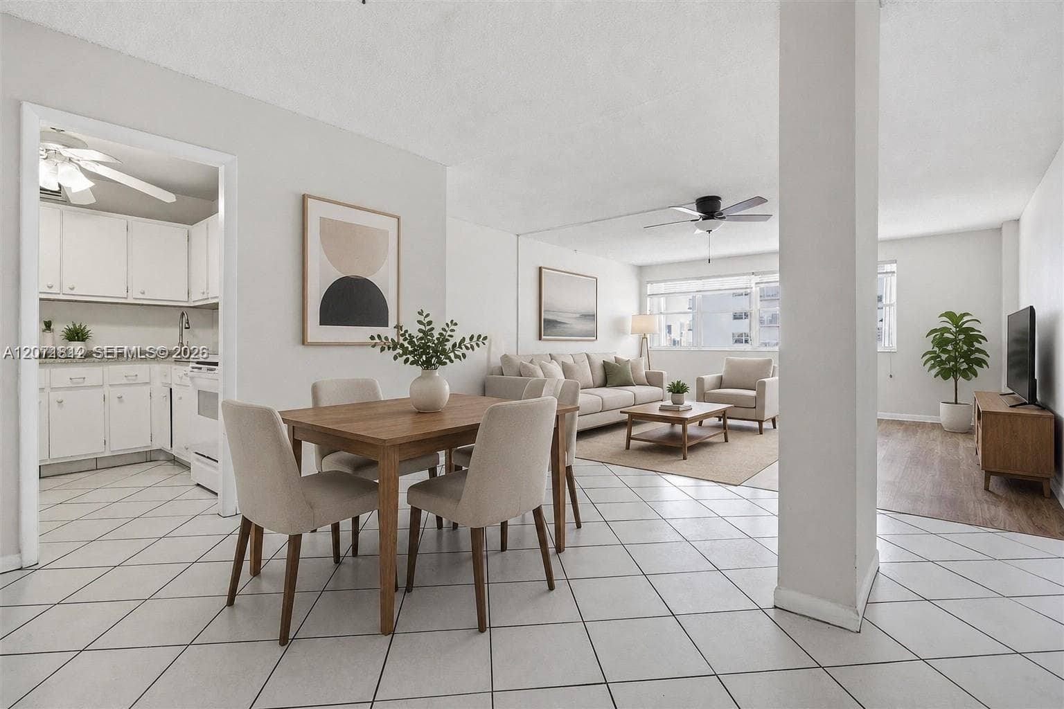 111 Golden Isles Dr # G12, Hallandale Beach FL 33009 photo 3