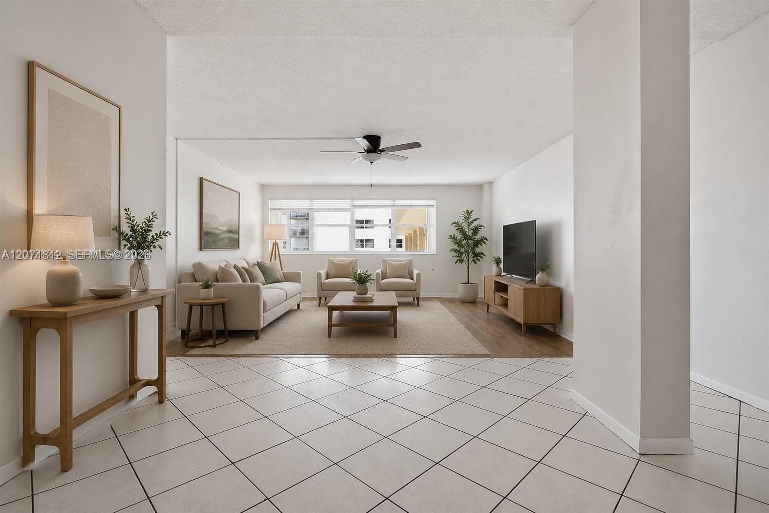 111 Golden Isles Dr # G12, Hallandale Beach FL 33009 photo 4