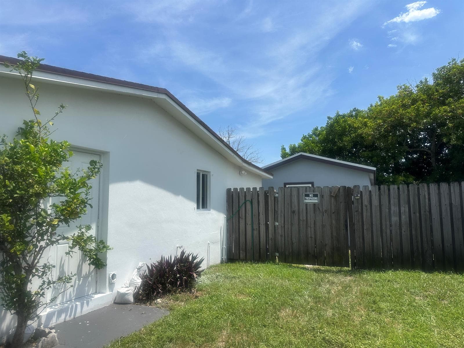 1320 NW 19TH Street, Fort Lauderdale FL 33311 photo 5