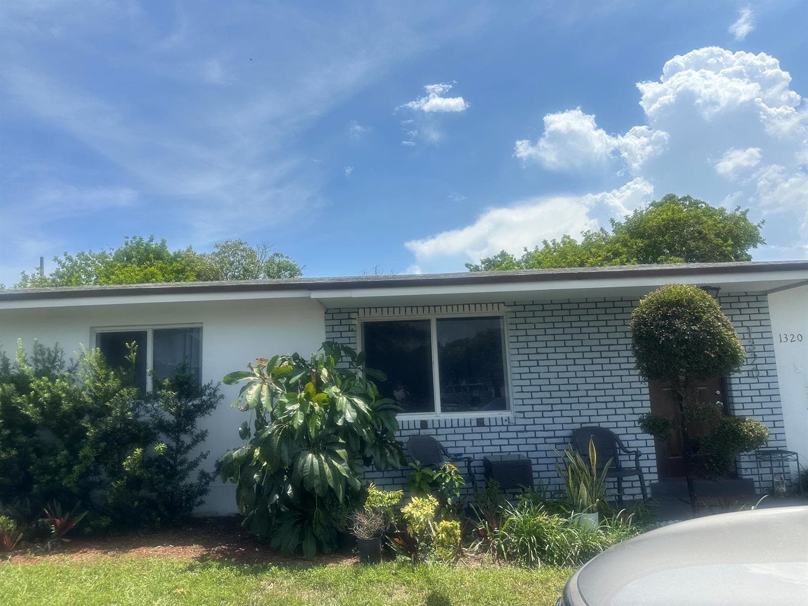 1320 NW 19TH Street, Fort Lauderdale FL 33311 photo 4