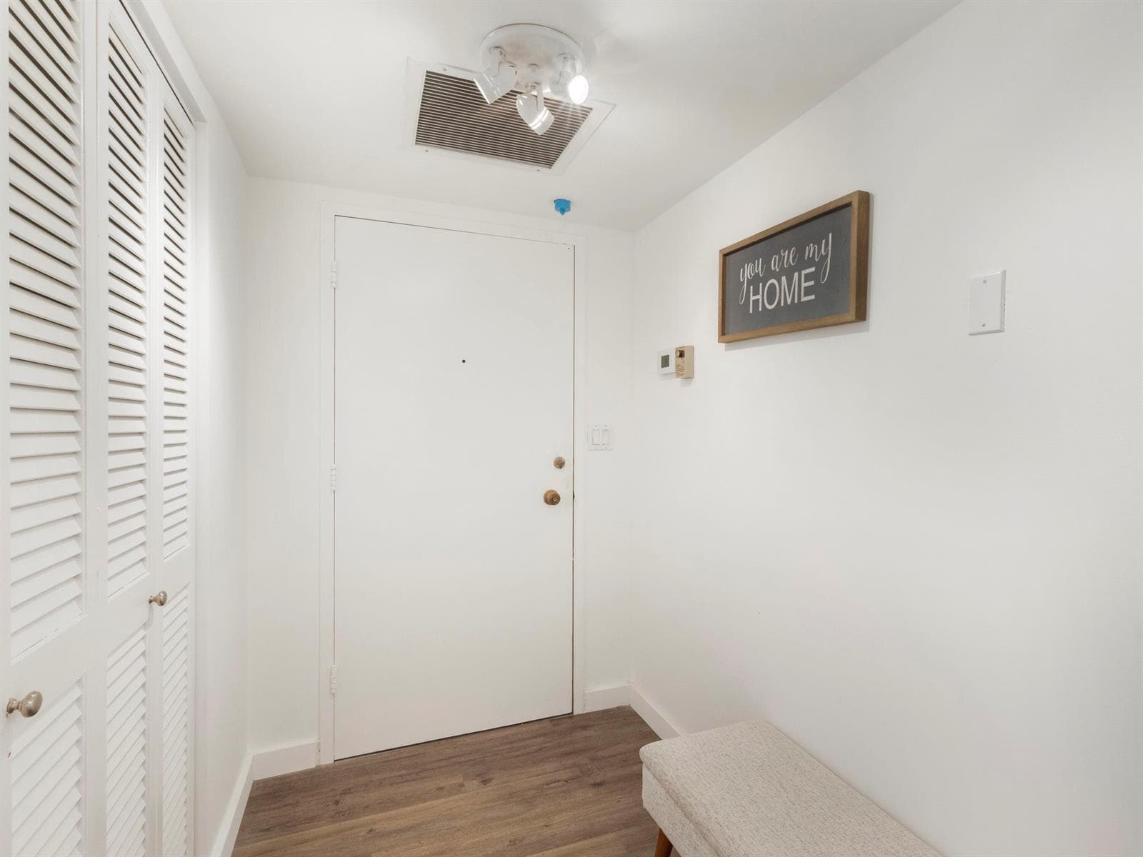 111 N Pompano Beach Boulevard # 408, Pompano Beach FL 33062 photo 2