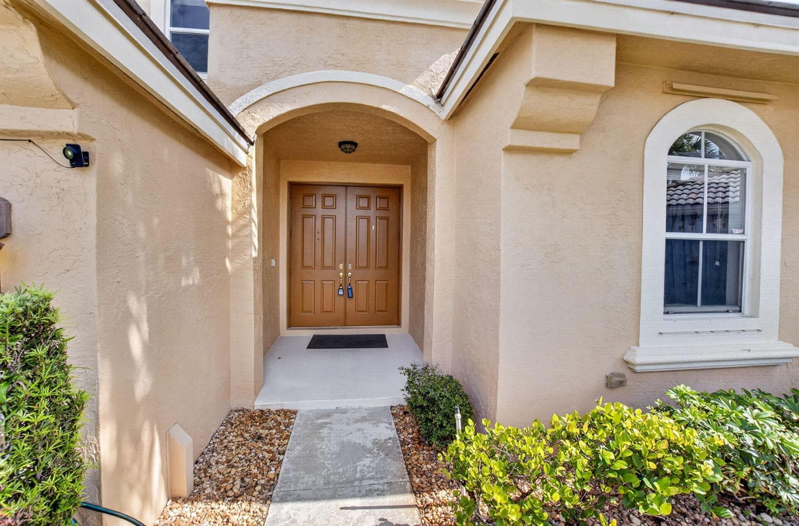 7541 DOWNWINDS Lane, Lake Worth FL 33467 photo 2