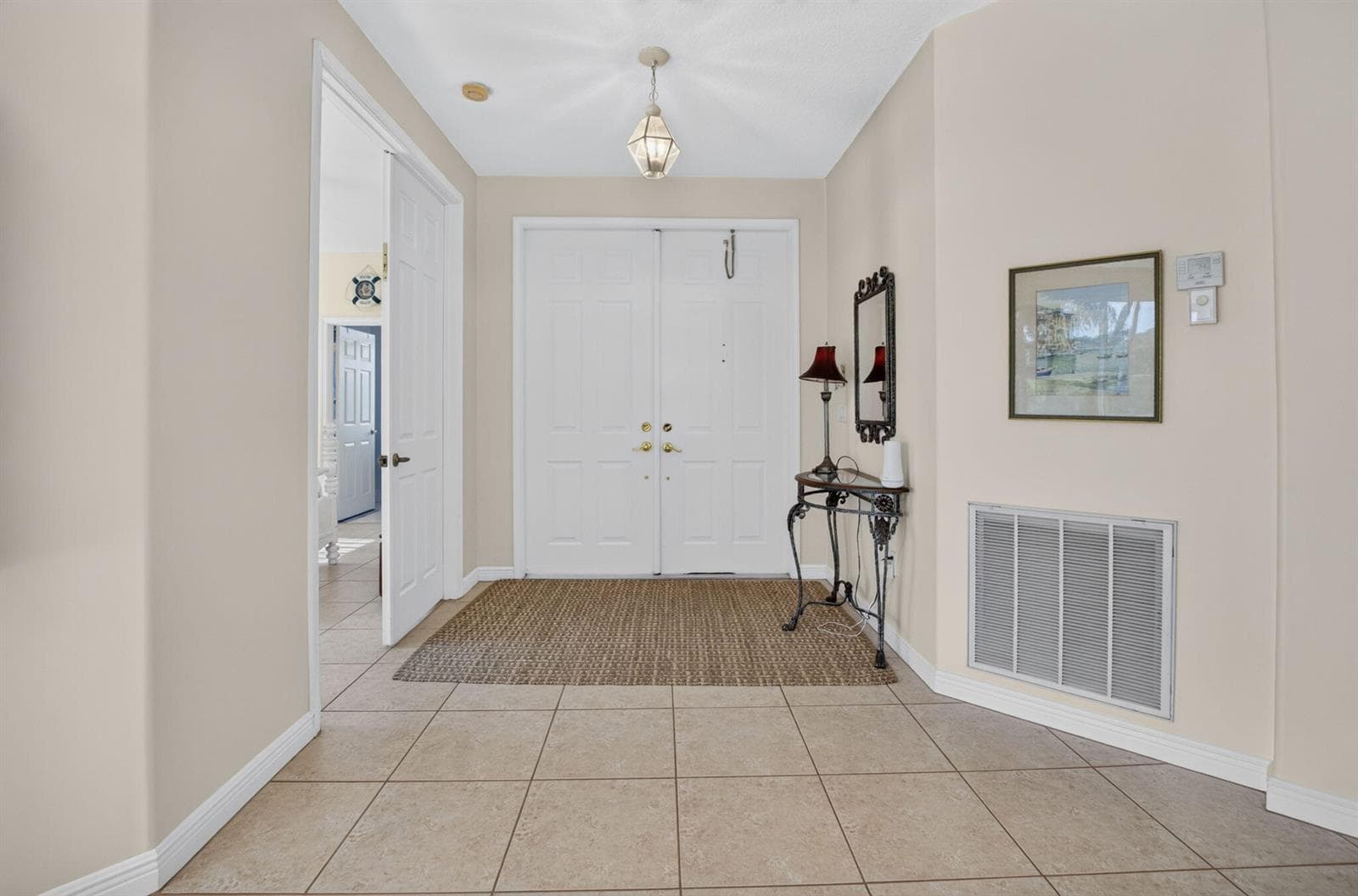 7541 DOWNWINDS Lane, Lake Worth FL 33467 photo 3
