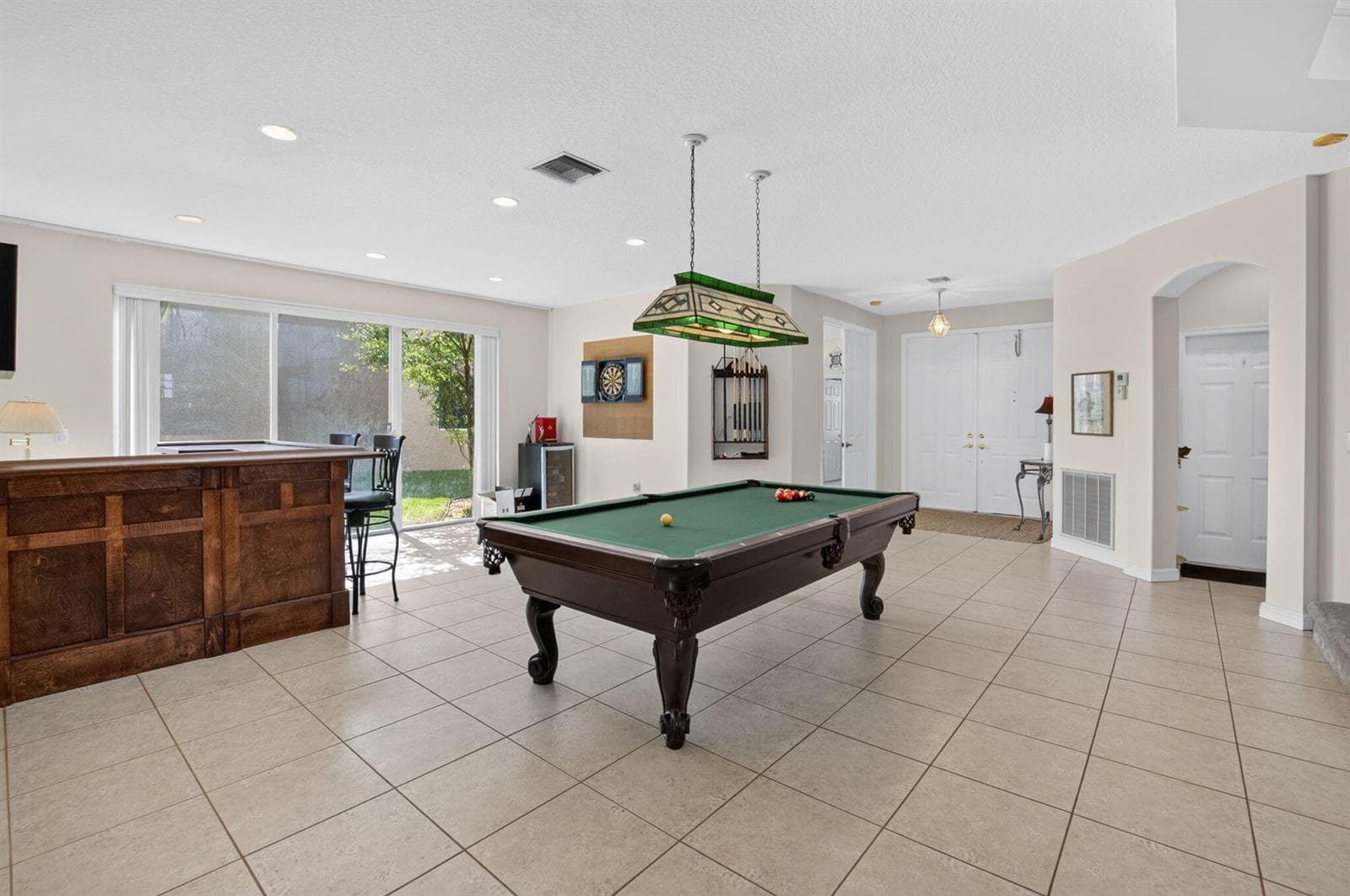 7541 DOWNWINDS Lane, Lake Worth FL 33467 photo 5