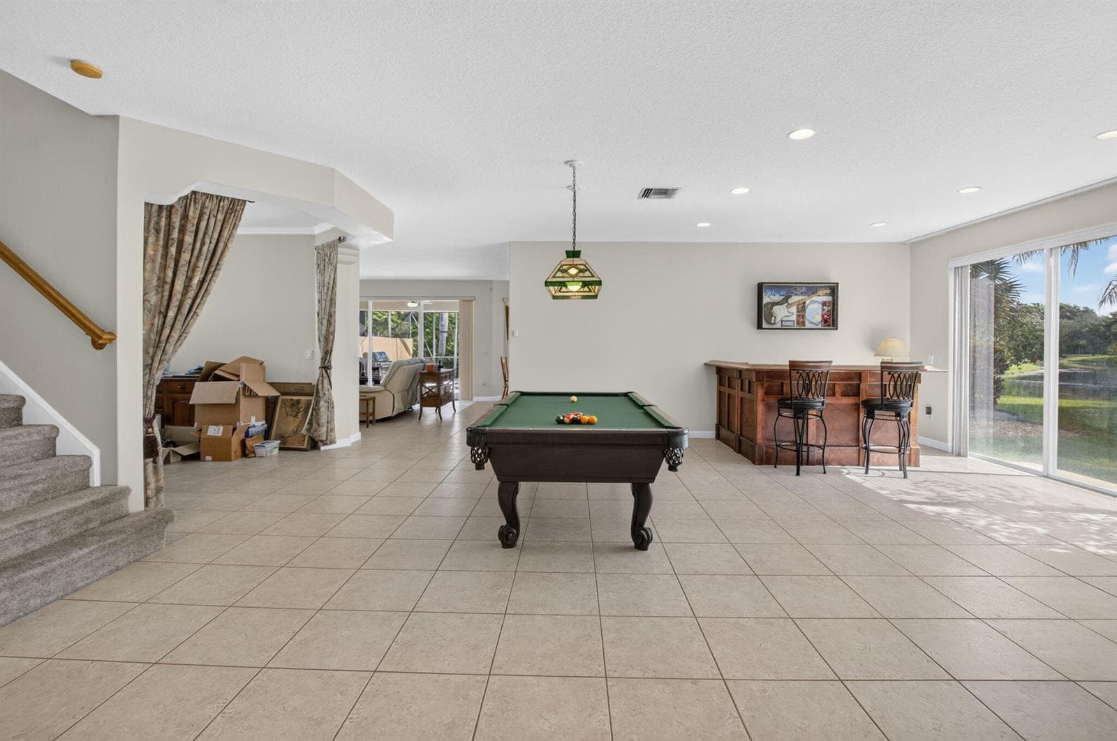 7541 DOWNWINDS Lane, Lake Worth FL 33467 photo 4